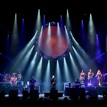 The Australian Pink Floyd Show