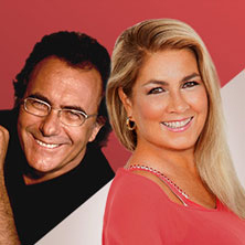 Al Bano & Romina Power