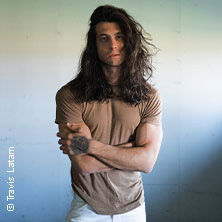 Billy Raffoul