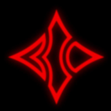 Blind Channel