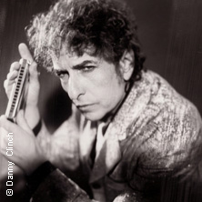 Bob Dylan