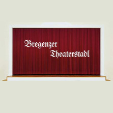 Bregenzer Theaterstadl