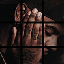 Bryson Tiller