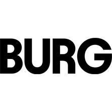 Burgtheater