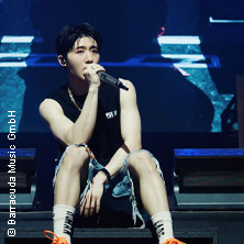 B.I