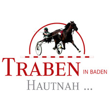 Badener Trabrennbahn