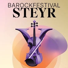Barockfestival Steyr