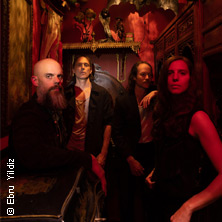 Baroness