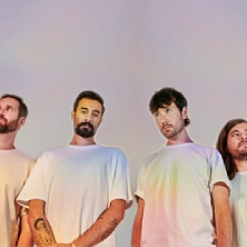 Bastille