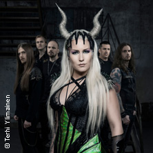 Battle Beast