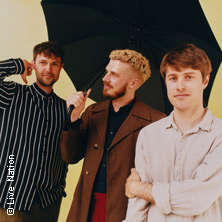 Beatenberg