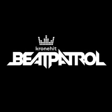 Beatpatrol Festival