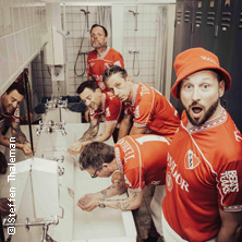 Beatsteaks