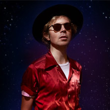 Beck