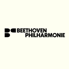 Beethoven Philharmonie