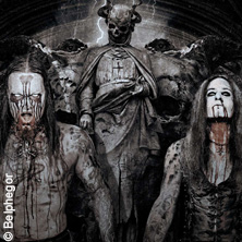 Belphegor