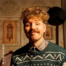 Benedikt Mitmannsgruber