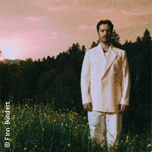 Benjamin Amaru