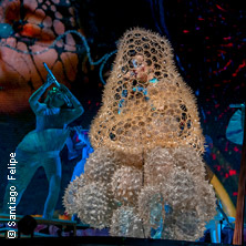 Bj&ouml;rk