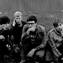 Blur