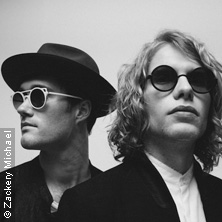 Bob Moses