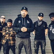 Body Count