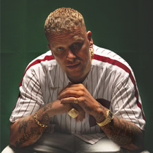 Bonez MC 