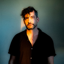 Bonobo