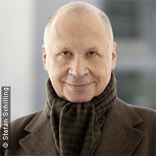 Boris Bloch