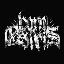 Born Of Osiris