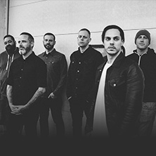 BoySetsFire