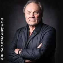 Klaus Maria Brandauer