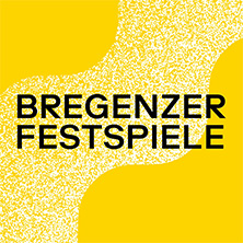 Bregenzer Festspiele