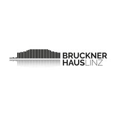 Brucknerfest