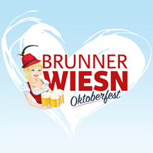Brunner Wiesn