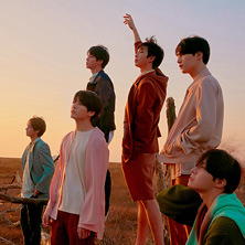 BTS