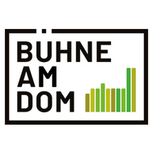B&uuml;hne am Dom