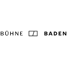B&uuml;hne Baden