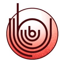 Bulbul