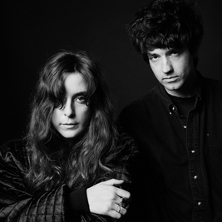 Beach House