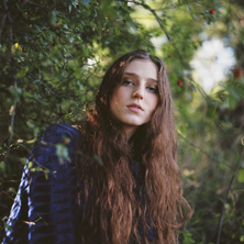 Birdy