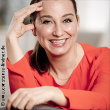 Constanze Lindner
