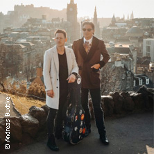 Caf&eacute; del Mundo