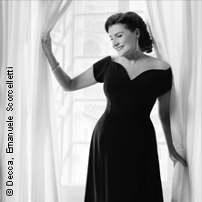 Cecilia Bartoli