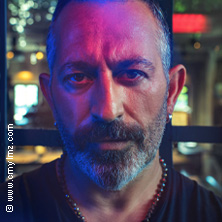 Cem Yilmaz