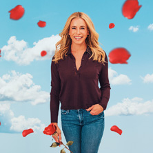 Chelsea Handler