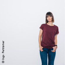 Christina St&uuml;rmer