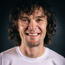 Christoph Strasser