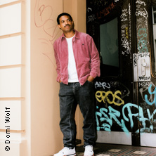 Crack Ignaz