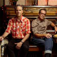 Calexico